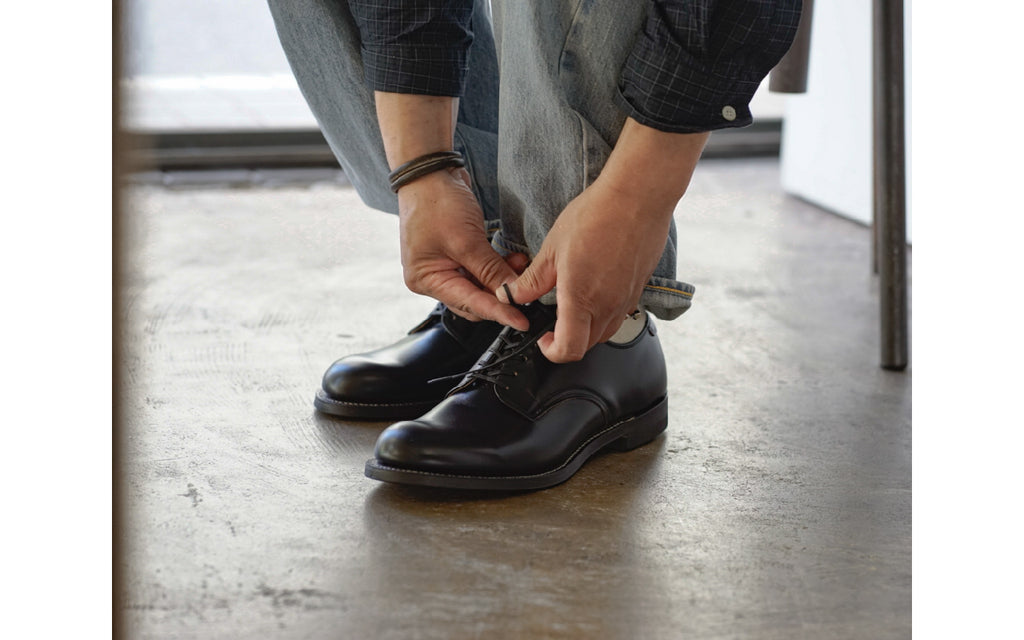 new item / PHIGVEL MAKERS Co.