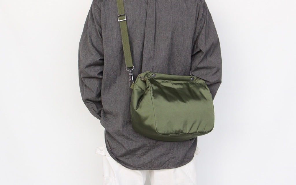 new item / ANATOMICA