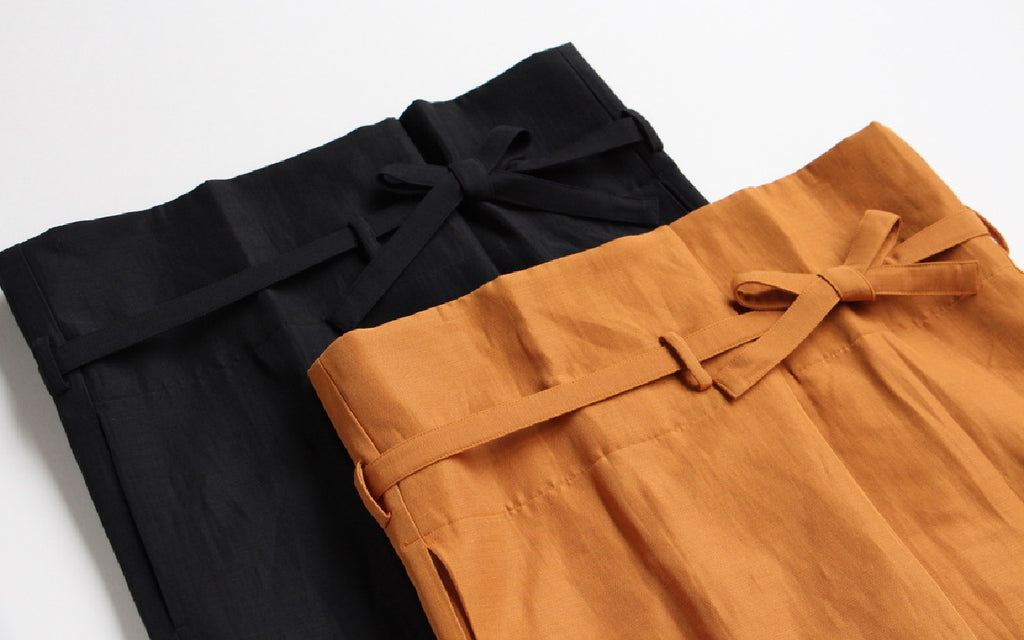 new item / MAISON EUREKA