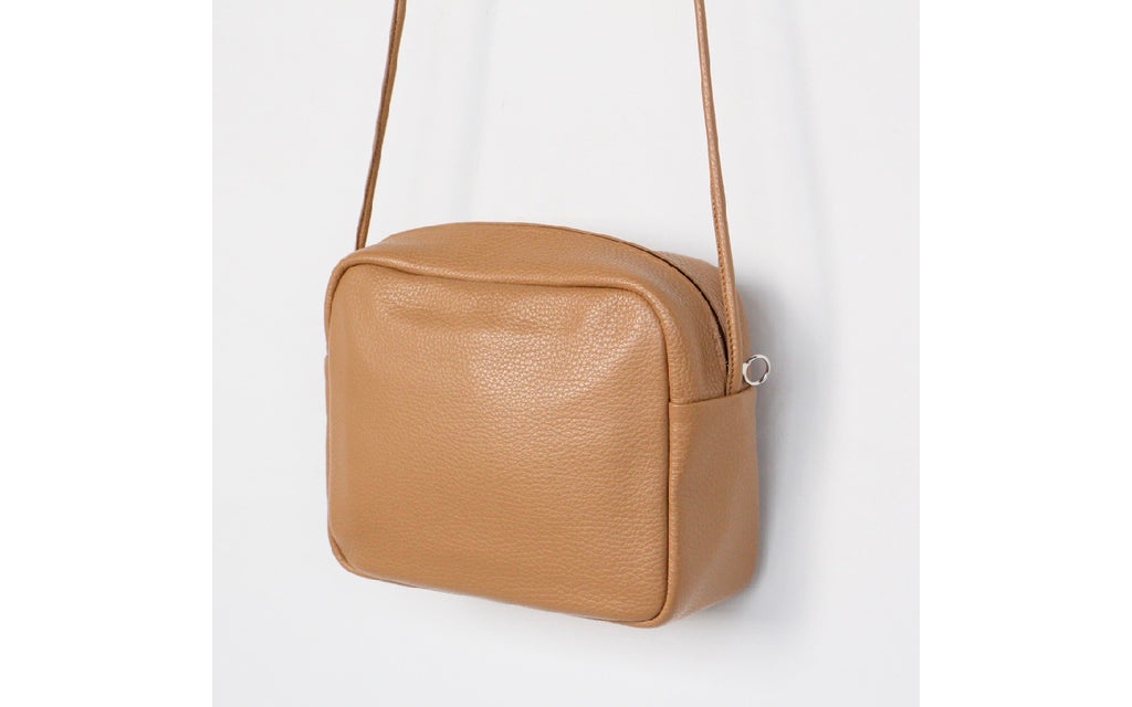 new item & new color / Aeta