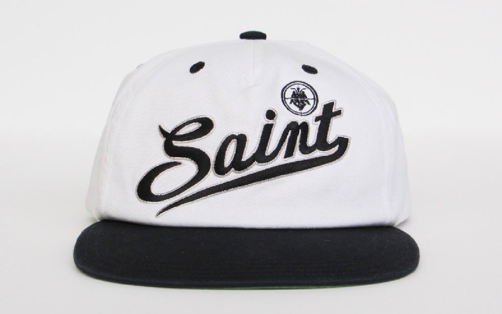 new item / SAINT Mxxxxxx