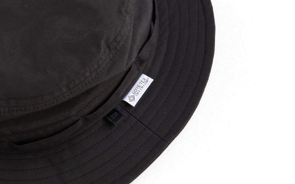 new release / DAIWA PIER39