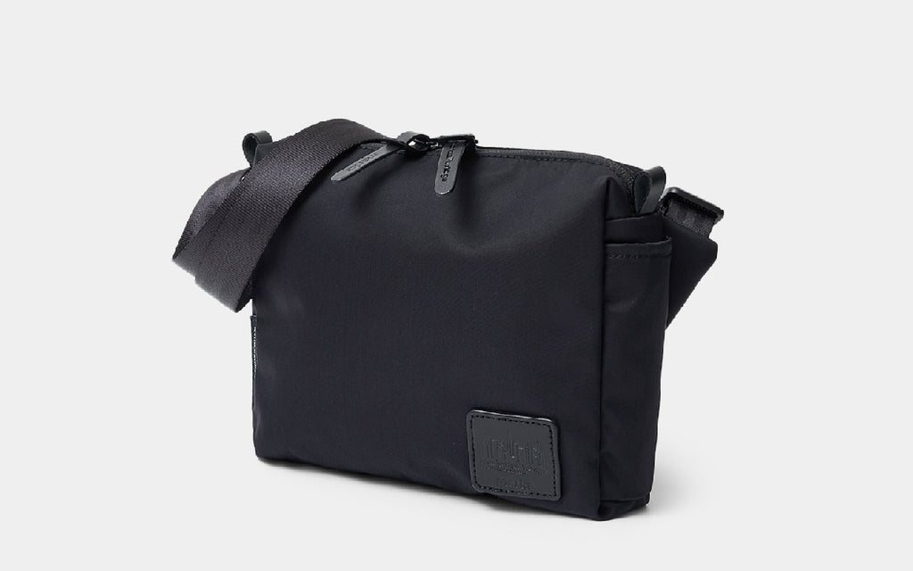 new item / marka