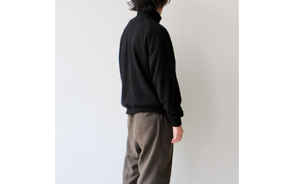 new item / COMOLI