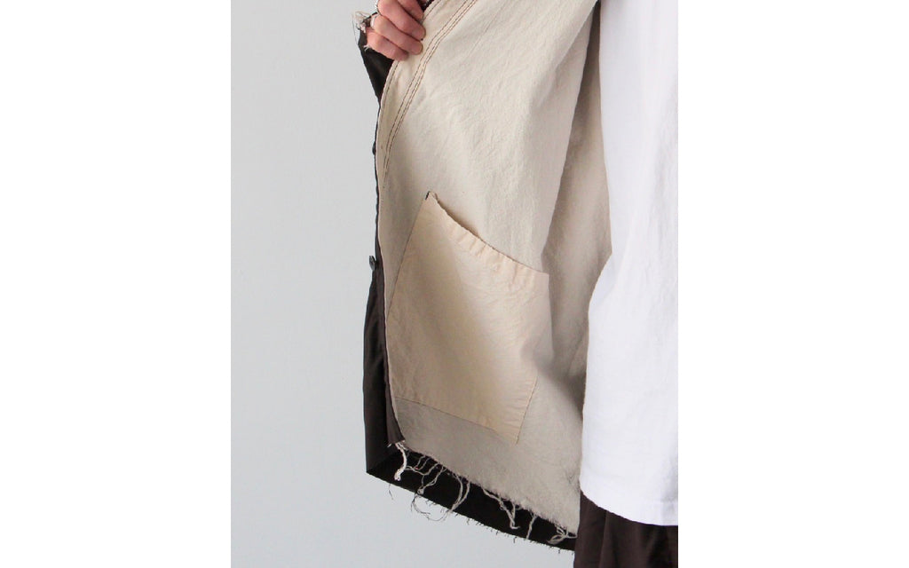 new item / ISSUETHINGS