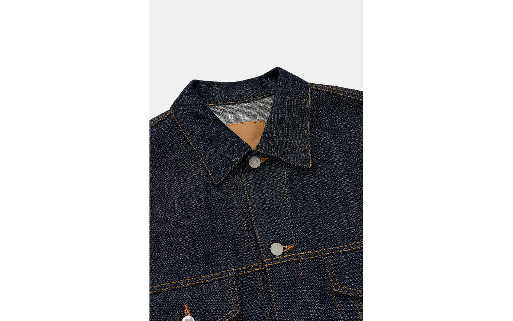 new item / MARKAWARE