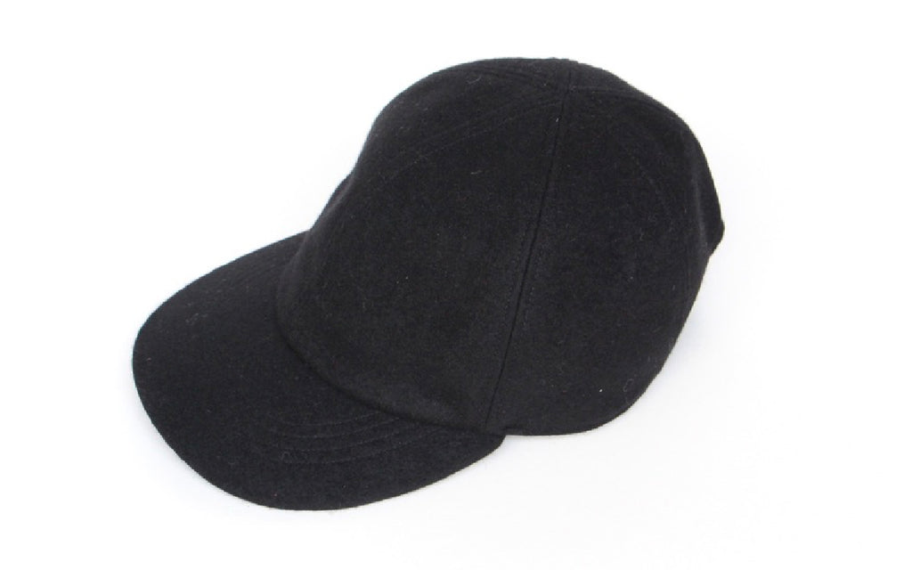 new item / marka, MARKAWARE
