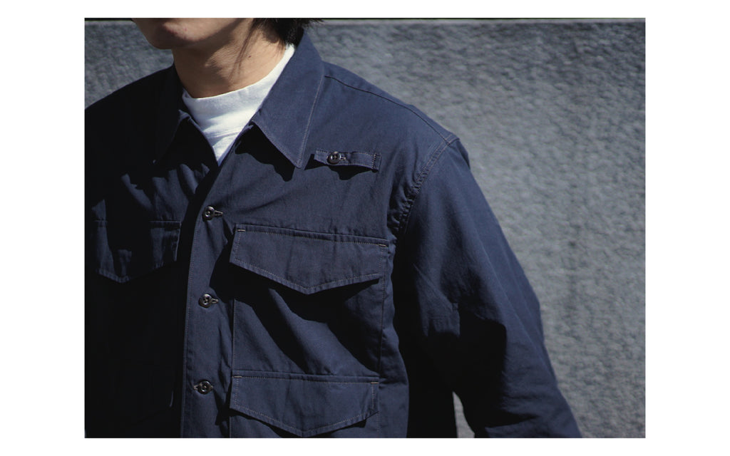 new item / PHIGVEL MAKERS Co.