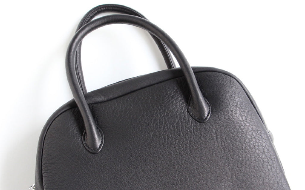 new item / Aeta