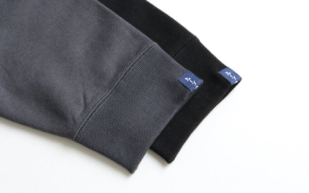 2021.9.18 release item
