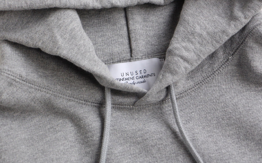 new item / UNUSED
