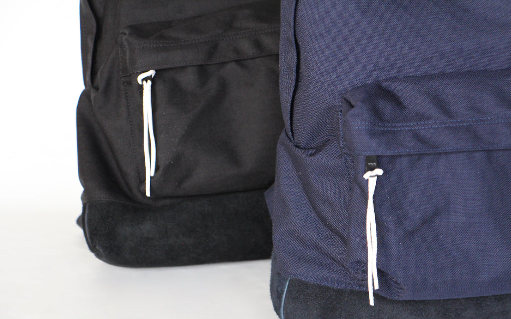 new item / DIGAWEL