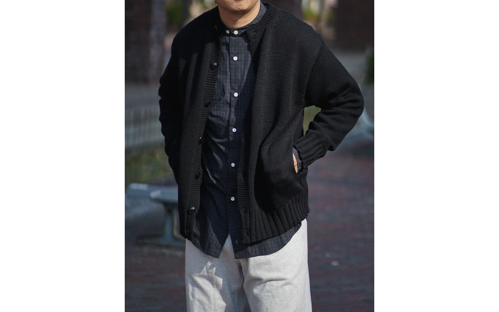 new item / PHIGVEL MAKERS Co.
