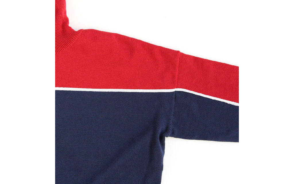 new item / MAISON EUREKA