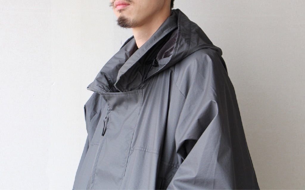 new item / N.HOOLYWOOD