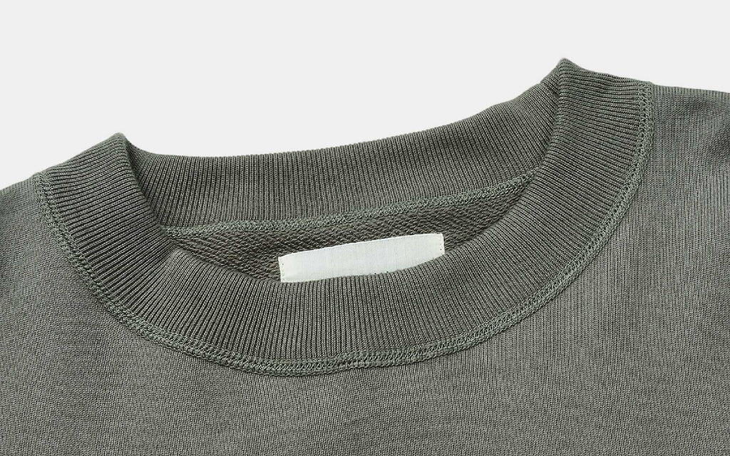new item / MARKAWARE