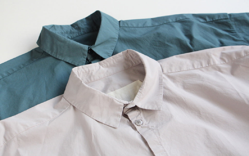 new item / toogood