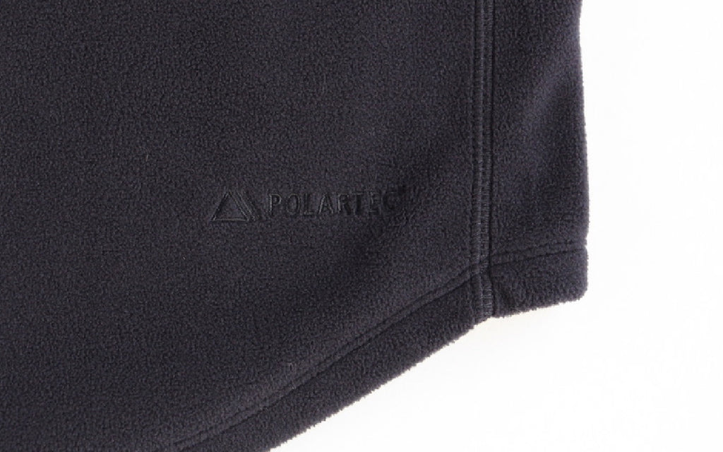 new release / nonnative