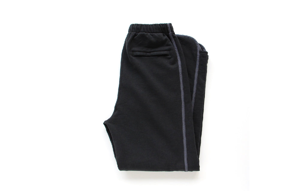 new item / UNUSED
