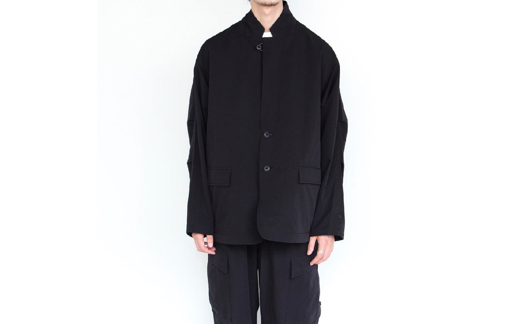 new item / DAIWA PIER39, nonnative, Graphpaper