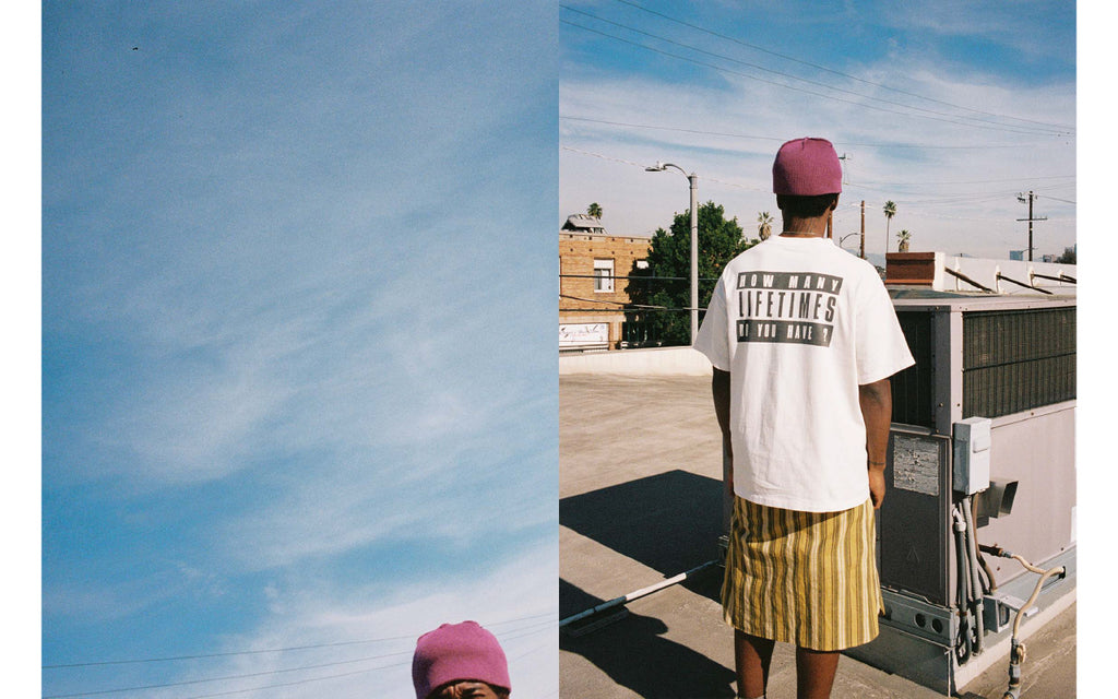 2024.2.23 release / SAINT Mxxxxxx
