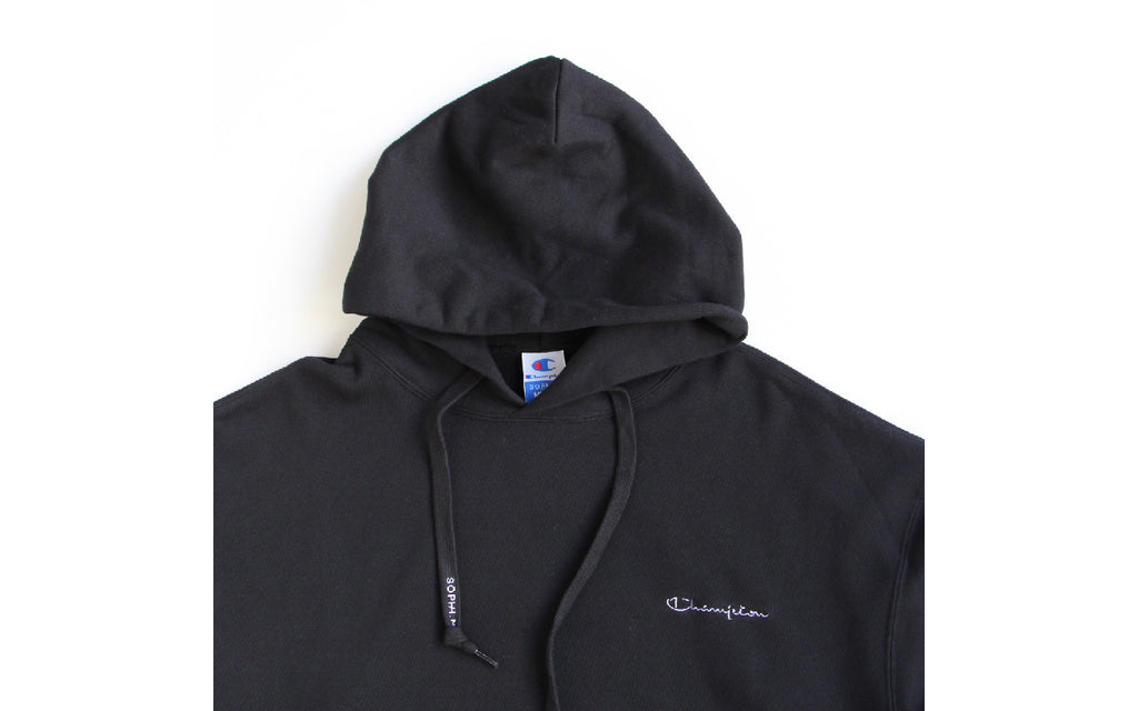 new item / N.HOOLYWOOD