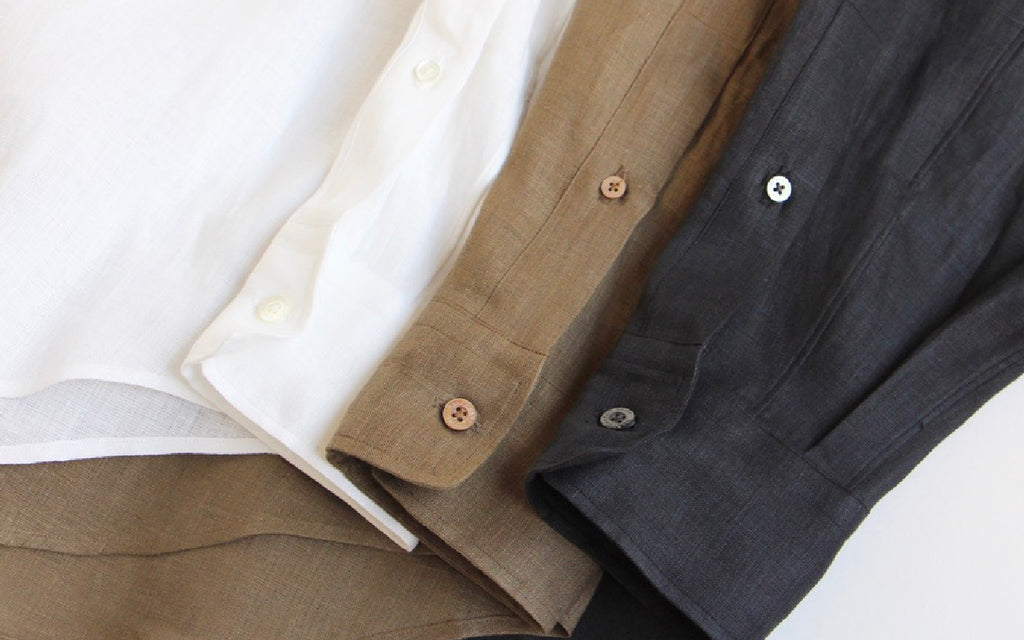 new item / marka , MARKAWARE