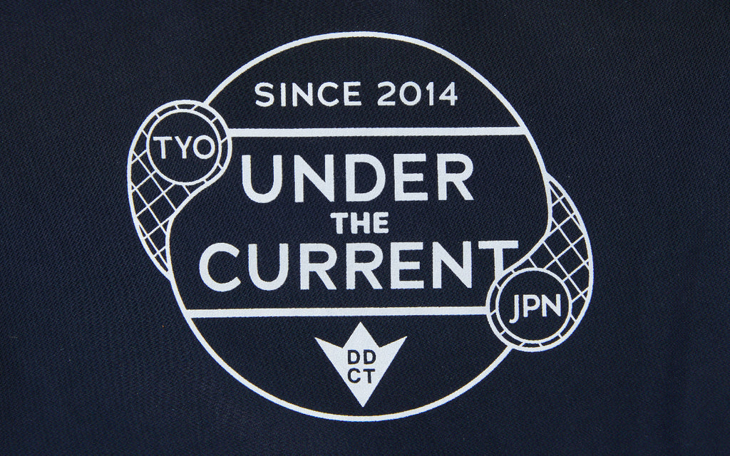 DESCENDANT new release 9.2