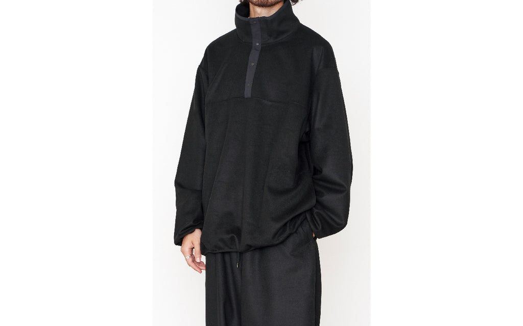 new item / marka
