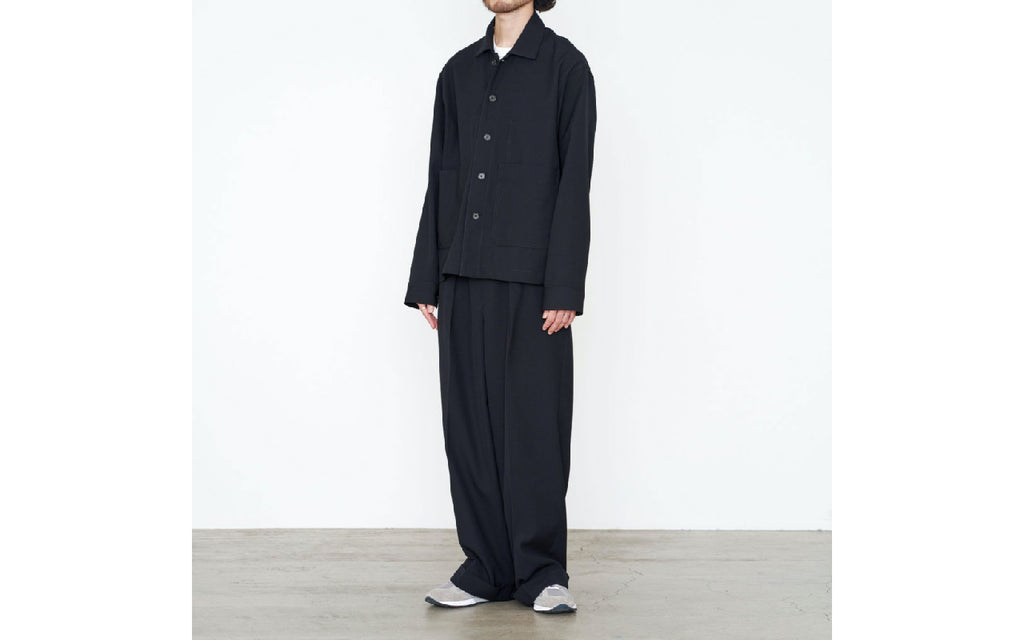 new item / MARKAWARE