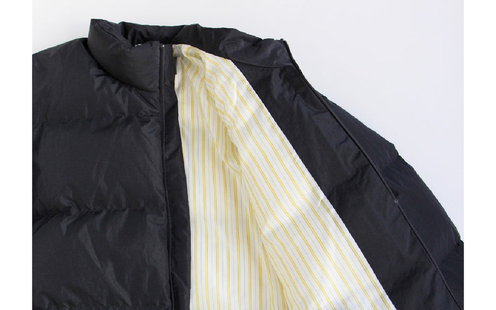 new item / DIGAWEL, N.HOOLYWOOD