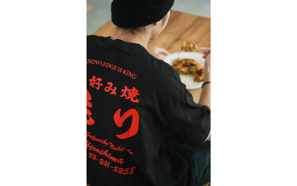 WebStore限定 "お好み焼もり3点セット”