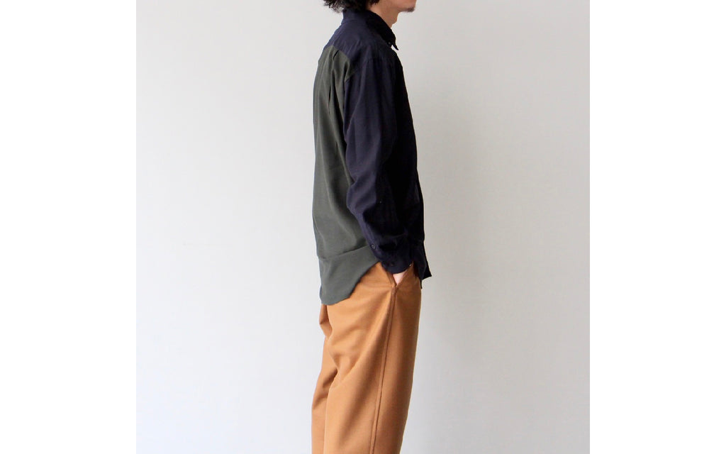 new item / WEWILL
