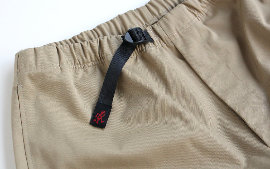 new item / N.HOOLYWOOD