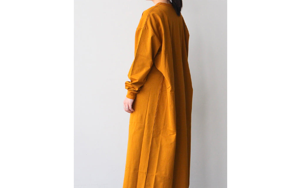 new item & restock / MAISON EUREKA