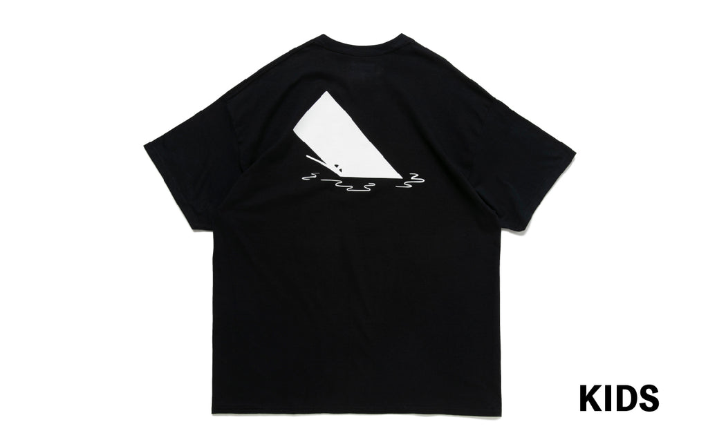 restock / DESCENDANT