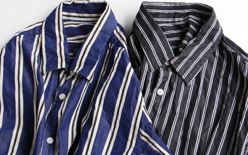 new item / CASEYCASEY