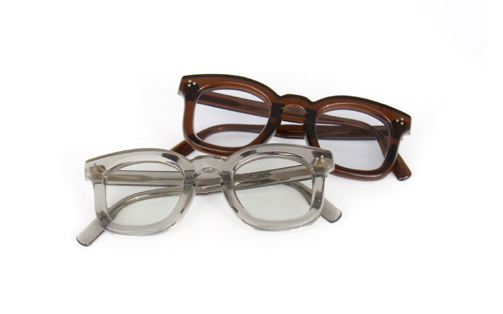 new release & re-stock / guepard