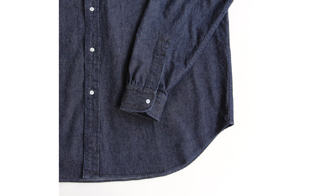 2022.8.11発売 / A.PRESSE