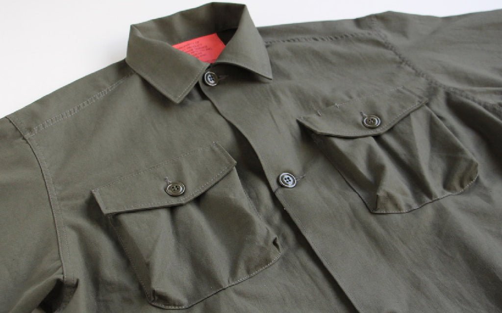 new item / N.HOOLYWOOD