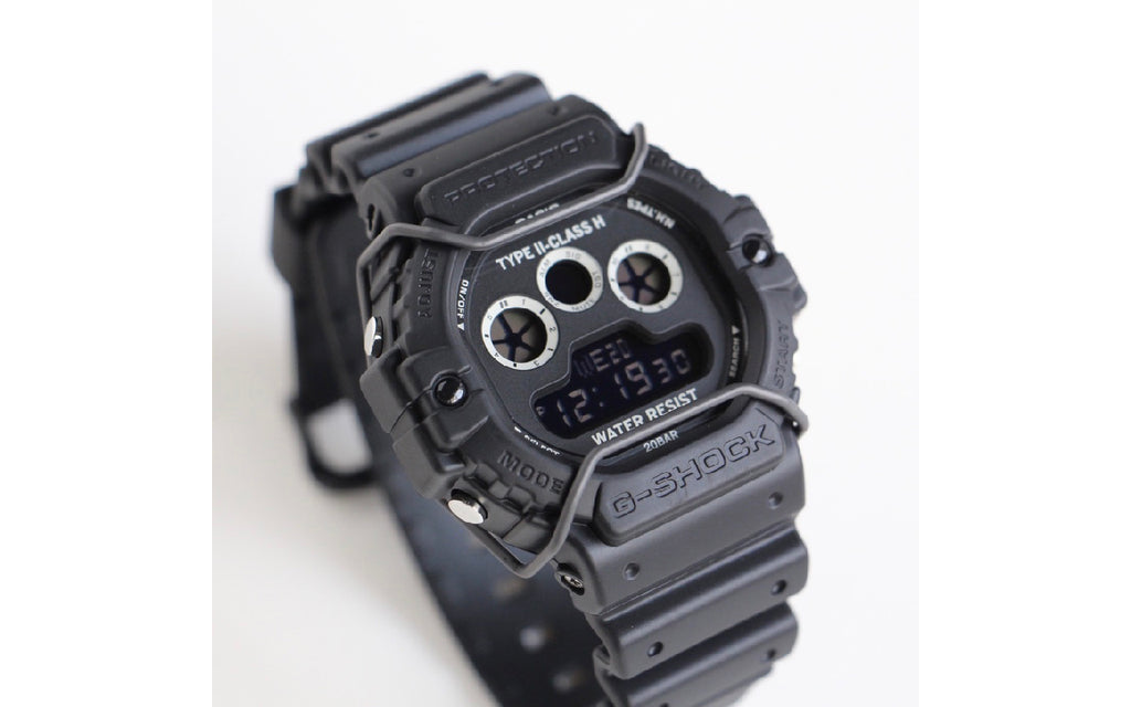 new item / N.HOOLYWOOD, SAINT Mxxxxxx, ETS.MATERIAUX