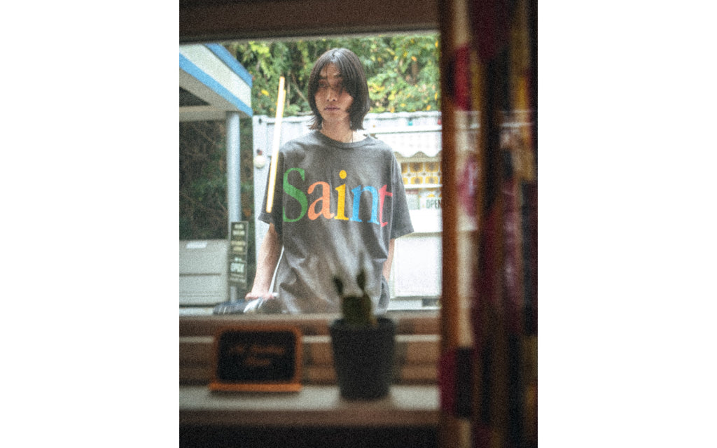 2024.5.18 release / SAINT Mxxxxxx