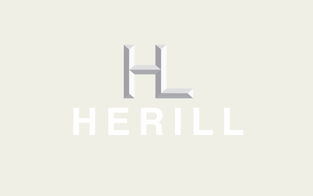 “ HERILL ”