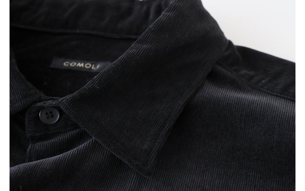 2024.10.25 release / COMOLI