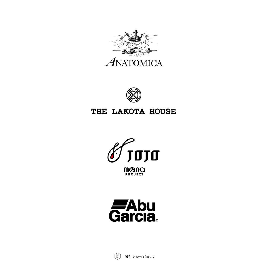 POP-UP STORE  6/15(土)〜