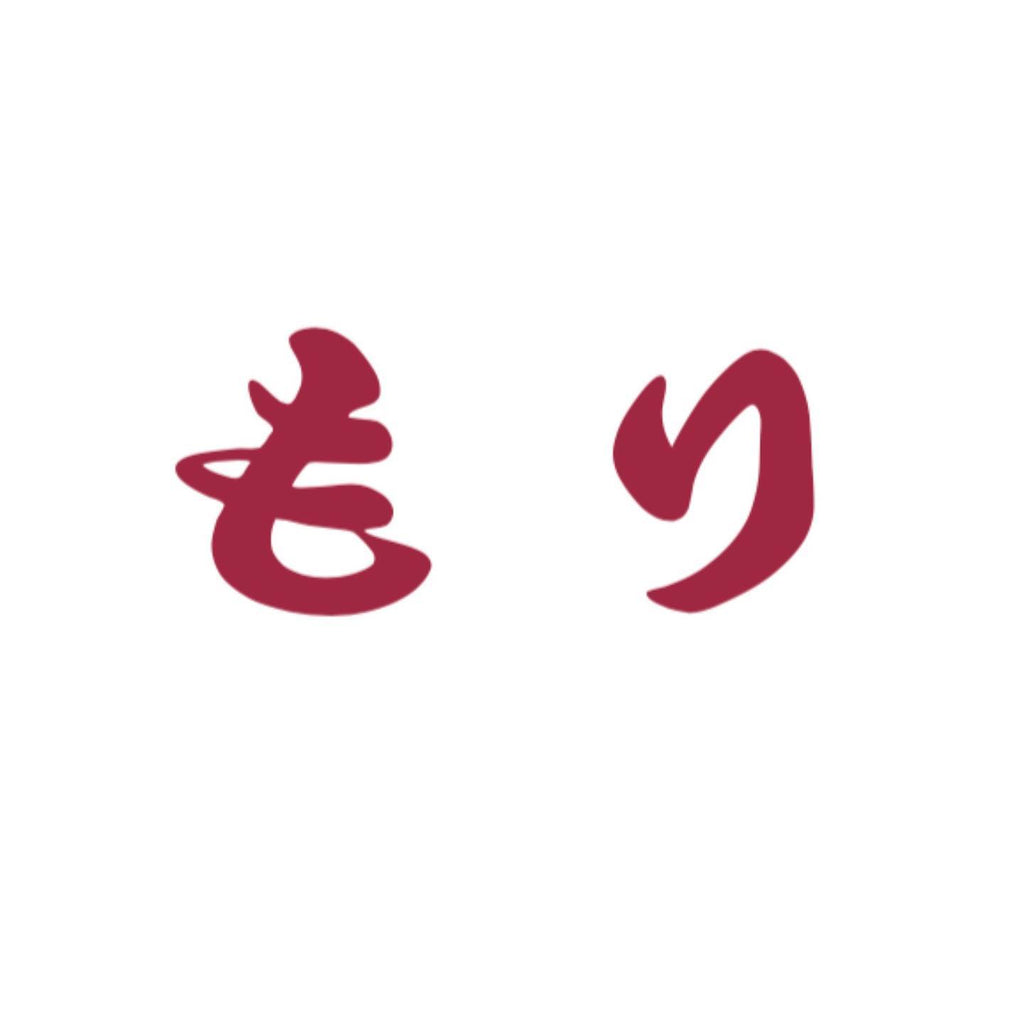 POP-UP STORE 8/3〜／NO.5 お好み焼きもり × UM
