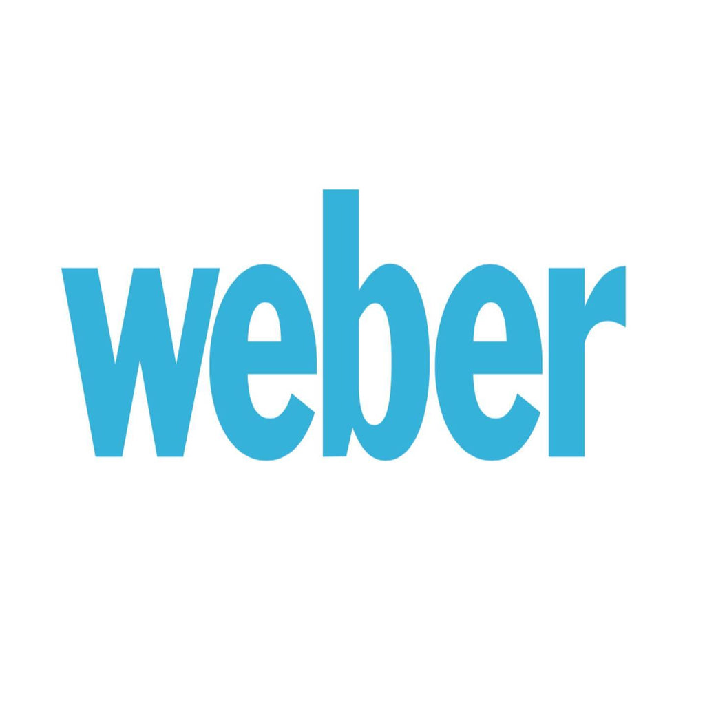 POP-UP STORE 8/3〜／NO.4 weber