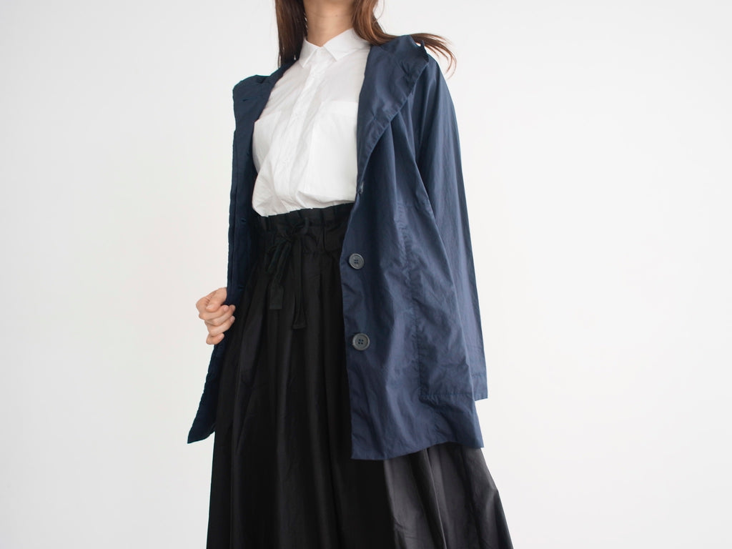 CASEY CASEY　①