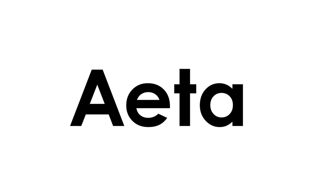 "Aeta" new item