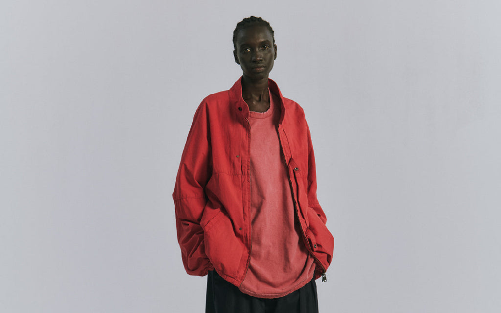 2026.9.12 release / ANCELLM
